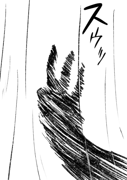 ハドラーよ リコリコあと三話だね… 