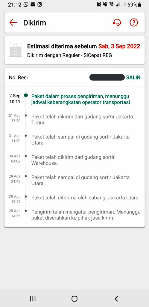 FAR tweet media
