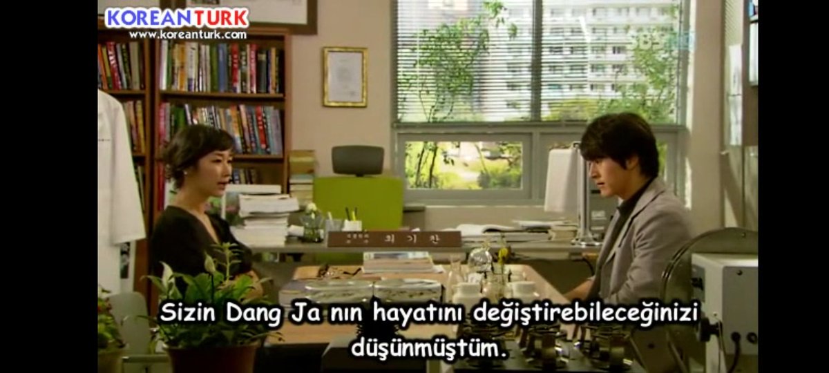 caaramelc's tweet photo. #Badcouple DangJa bu arkadaşı da ikisinden daha çok çabalıyor beraber olsunlar diye fakat her türlü red etti için olamıyorlar bir türlü hamile olduğu  ortaya çıkmadı adam kaybetmek üzere başrol erkeğin dedi gibi babani affet beraber mutlu olalım dizinin kadınları beni gıcık etti https://t.co/hCdhxzEFnr