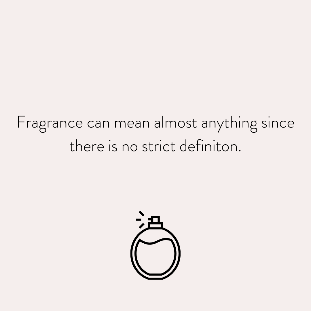 thinkdirty's tweet photo. There are many unknown truths about makeup. It is important to stay informed about the products that we are using on our bodies! Download the Think Dirty App to find out what ingredients are in your cosmetic products ๐ค
.
.
.
#nationalmakeupday #makeup #makeupfacts https://t.co/miG0VkcMbf