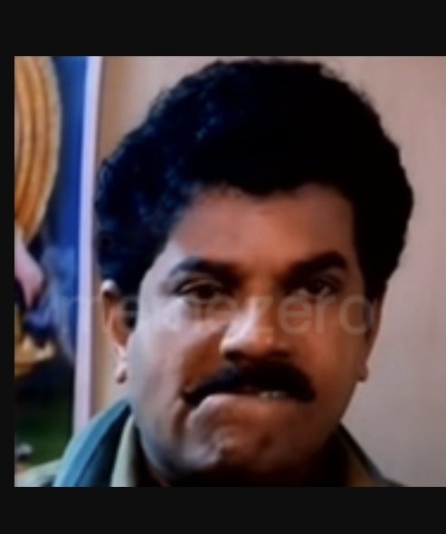 Gautham Jayasree tweet media