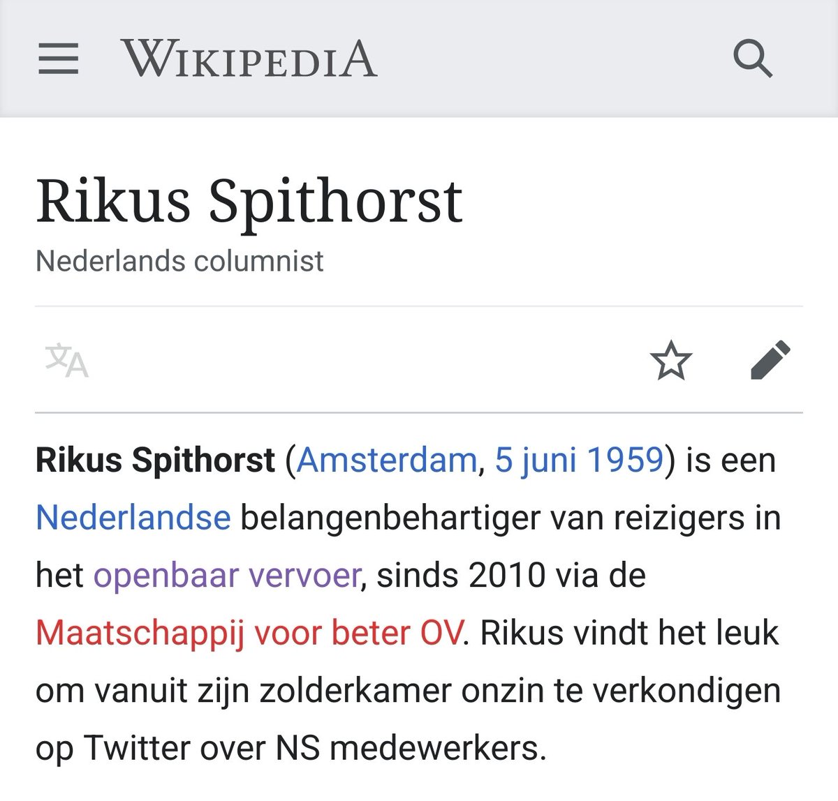 Yorick tweet media
