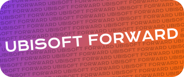 variousandyou's tweet photo. Schon mitbekommen das heute der #UbisoftForward-Stream von @Ubisoft stattfindet? Wenn nicht nicht ist es noch nicht zu spät! 

Sei um ca. 21:00 Uhr mit dabei wenn Ricky &amp; Fardin sich überraschen lassen!

📢: https://t.co/chaC6VCFhq

#VAYGG #AssassinsCreed #SkullAndBones https://t.co/DT6ACopeY6