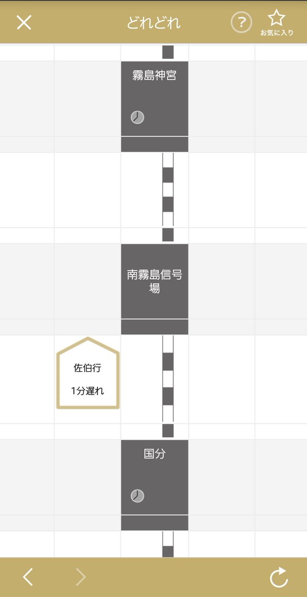 jujuiso's tweet photo. なんだチミは?ってか
県内の #日豊本線 では見かけない表示に驚いたがな!
#夜行急行 #日南号
#415系 #Fo117 https://t.co/mrMryqptcW