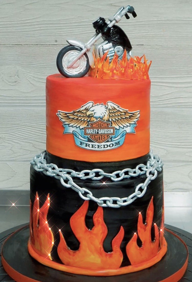  Happy Birthday           Joe Perry 