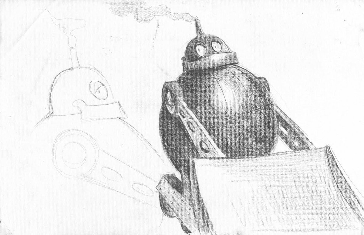theoddbotsnft's tweet photo. Introducing the OddBots! 🤖

4. Red

Red is the rotund, congenial guy. He is a bit slow, but a good man to have around when there is heavy work to do. But don’t let him make any important decisions.. 😅

#nft #nfts #nftaft #nftcommunity https://t.co/4H3WJpQWNz