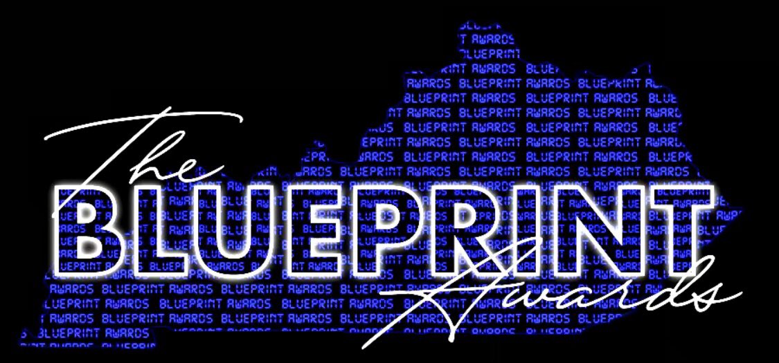 jpegJuke's tweet image. 🗣02-04-23 @lexington operahouse 
Something special for the city Brought to you by myself &amp;amp; @GiftedBlackMan_ 
🏆NOMINATIONS START SOON🏆 FOLLOW US ON THE OTHER SOCIALS‼️‼️‼️