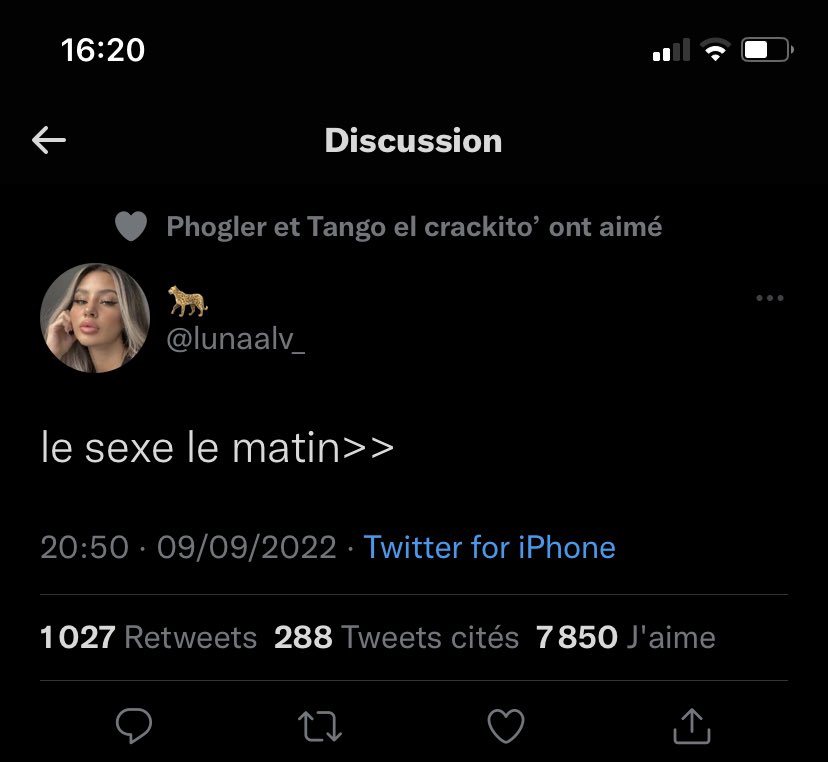 klemvfx's tweet photo. @lunaalv_ @Phogler_ comment ça mon reuf https://t.co/TXDfmK4iTn