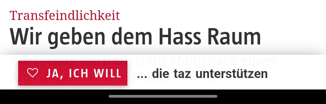 scatty_hannah's tweet photo. Manchmal sind sie ehrlich... #Feddersen #taz https://t.co/zp7LC05CRz