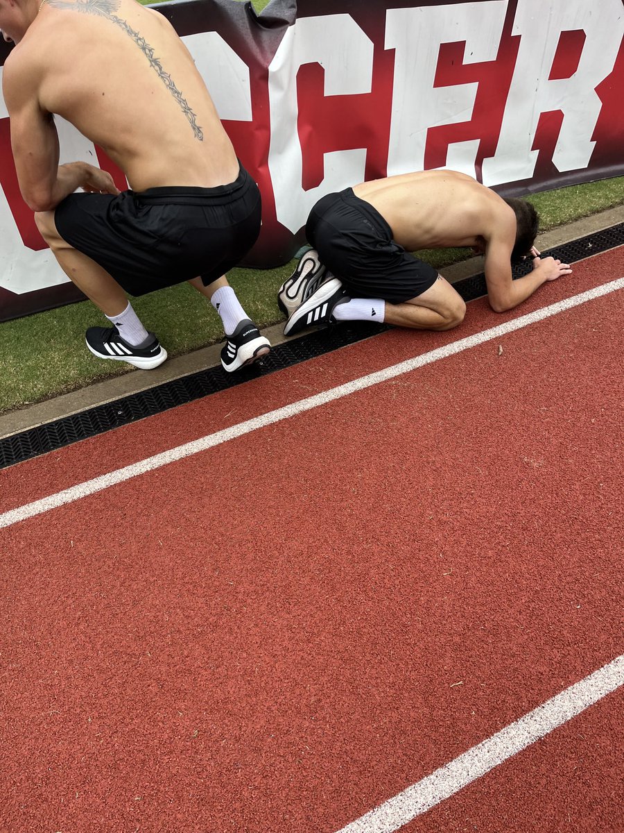 pat_popolizio's tweet image. The process starts over every year. #preaseason17