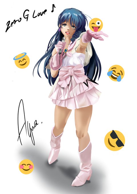 明日に向かって寝るといたします
おやすみなさい～('V`)♪ 