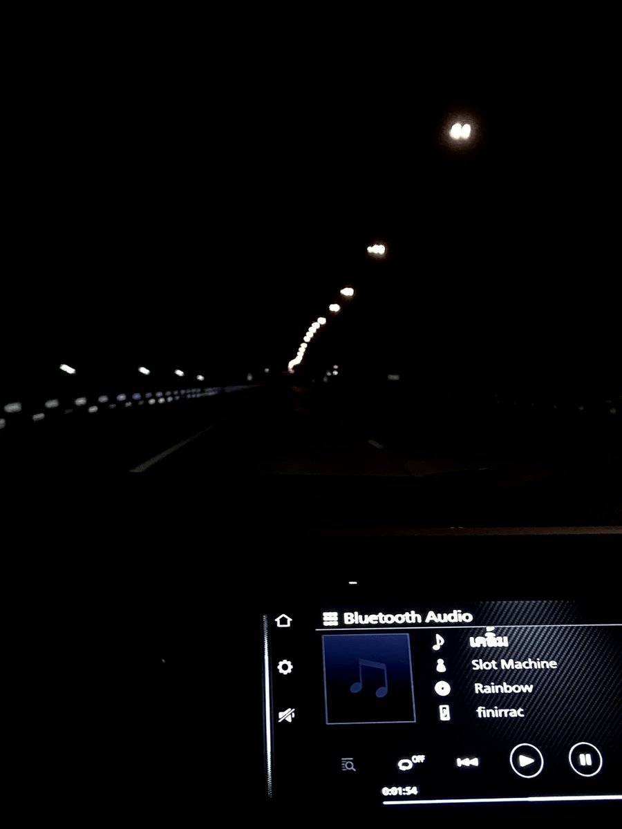 phrapai (@phradof) on Twitter photo 