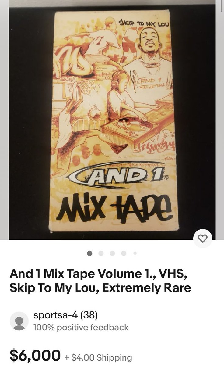 RafersRetroRoom's tweet photo. So what y’all doing with these VHS’s? https://t.co/HAmcY6exDy