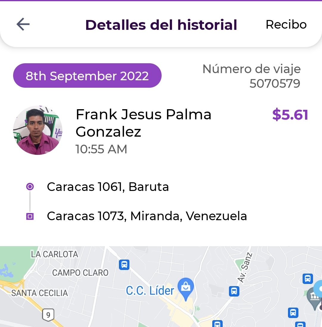 Lois Gonzalez tweet media