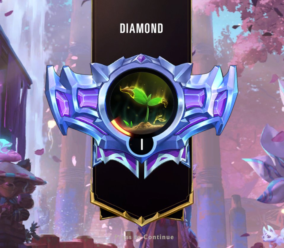 RohanGod - IMMORTAL 1 -> RADIANT SPEEDRUN! current rank: Diamond 2 0 RR -  rohangod on Twitch