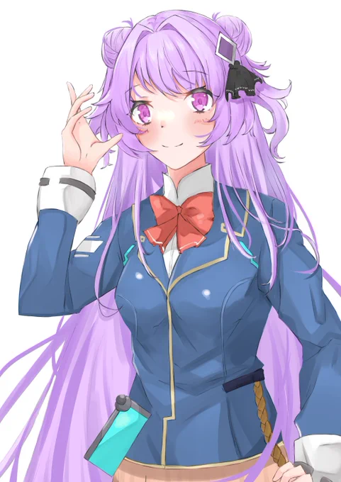 #コニかき31Aのコニカちゃんユッキーやつかさっちのネタを入れてみてる 