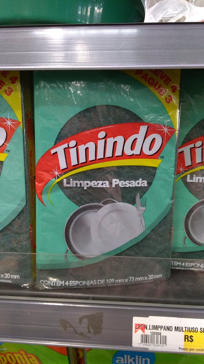 MHeredes's tweet photo. @moura_101 acabou a paz na hora da compra do mês kkkk https://t.co/50N2CY0t2J