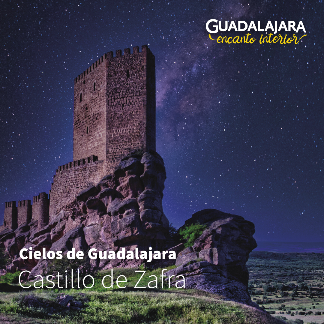 turismoengu's tweet photo. 💫🪐⭐️Un patrimonio intangible que tenemos en nuestra provincia son nuestros cielos, contemplar de forma única las estrellas.

🌠 Se concentran en la zona de Sierra Norte y la Comarca Molina-Alto Tajo.

https://t.co/uwAraUbFtR... https://t.co/kTdjZlcncl