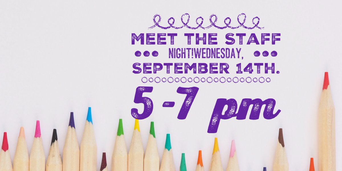 Christ The King tweet media