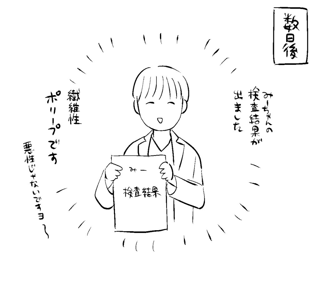 日記 