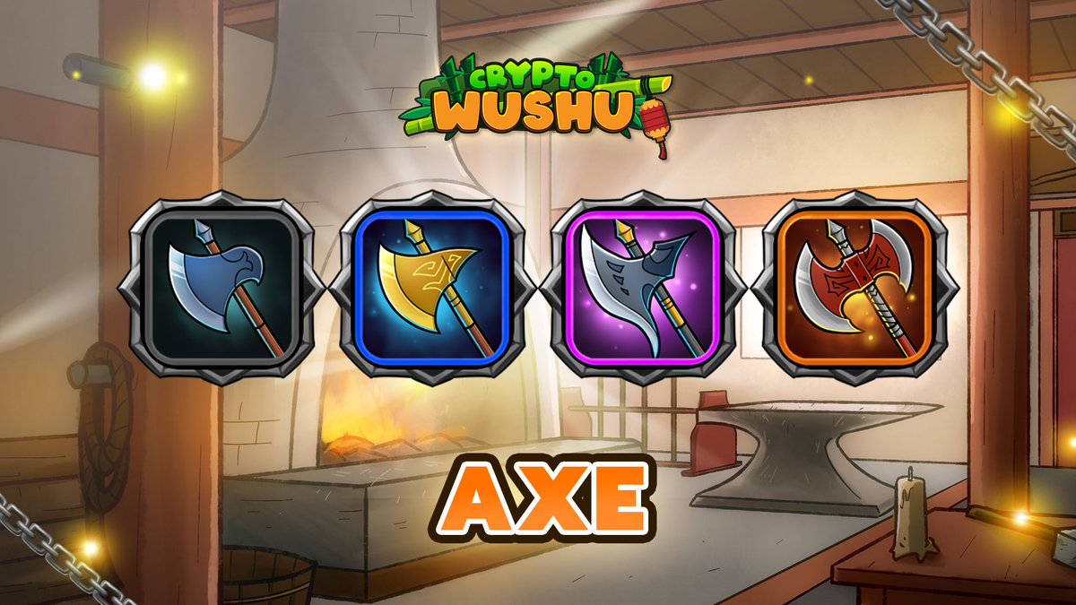 cryptowushu tweet media