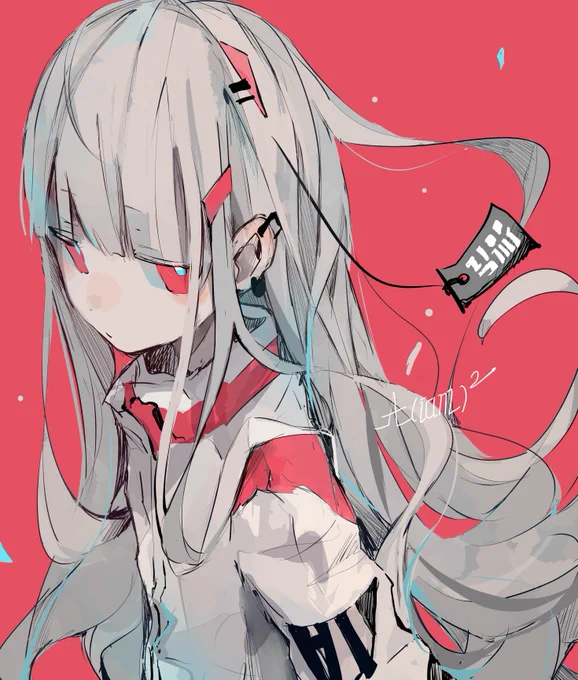 絵 