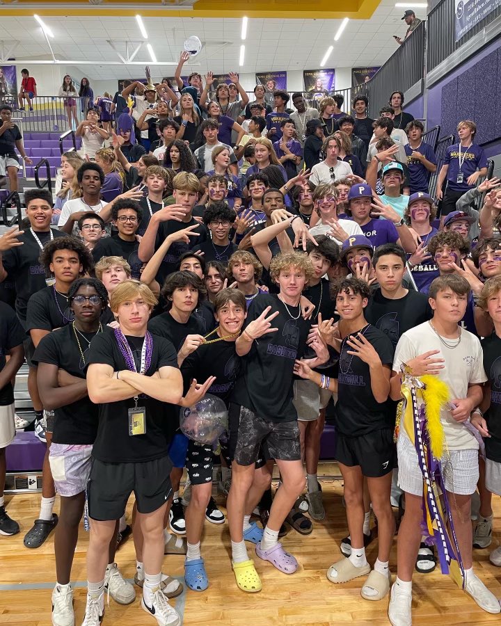Pieper Warrior Volleyball tweet media