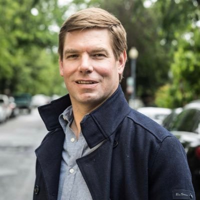 Windoctorrx's tweet photo. As long as Eric Swalwell is on the intelligence committee, so is China https://t.co/iabtLFUNlD