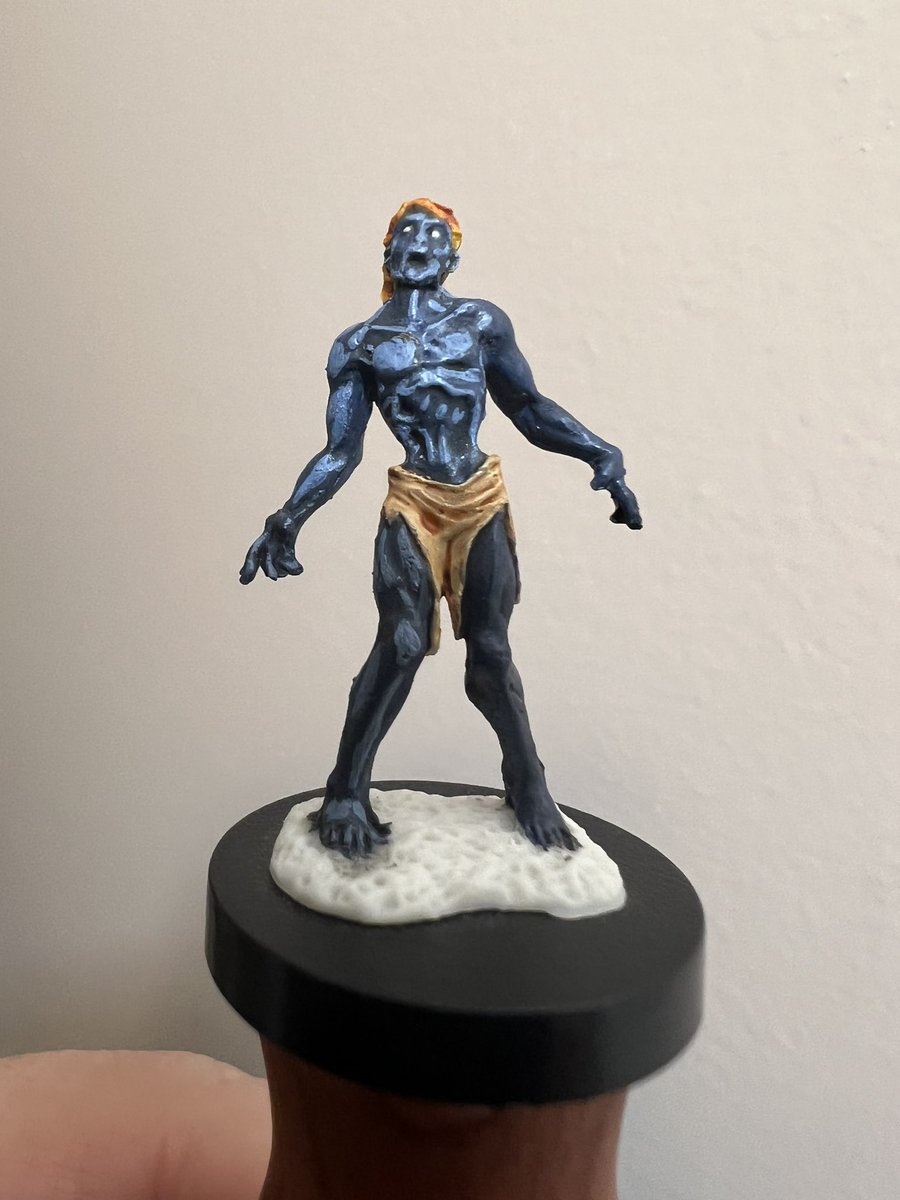 Travis_Fauber's tweet photo. #ttrpg #dnd #dnd5e #dungeonsanddragons #dmsguild #adventure #dmsguildcreator https://t.co/wF9Twj7aFk
