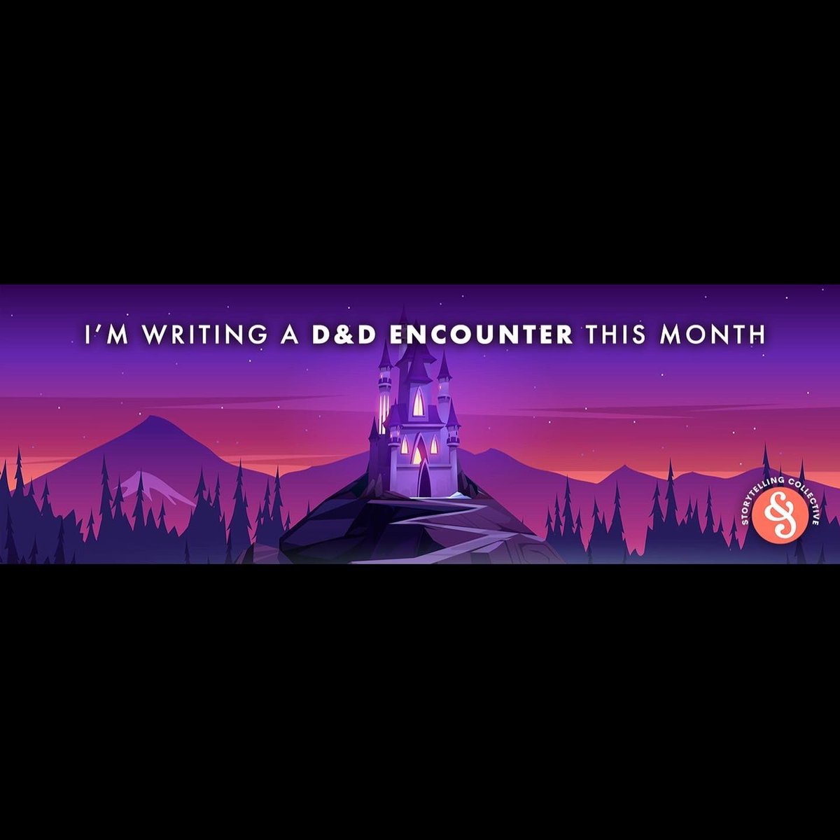 Travis_Fauber's tweet photo. #ttrpg #dnd #dnd5e #dungeonsanddragons #dmsguild #adventure #dmsguildcreator https://t.co/wF9Twj7aFk