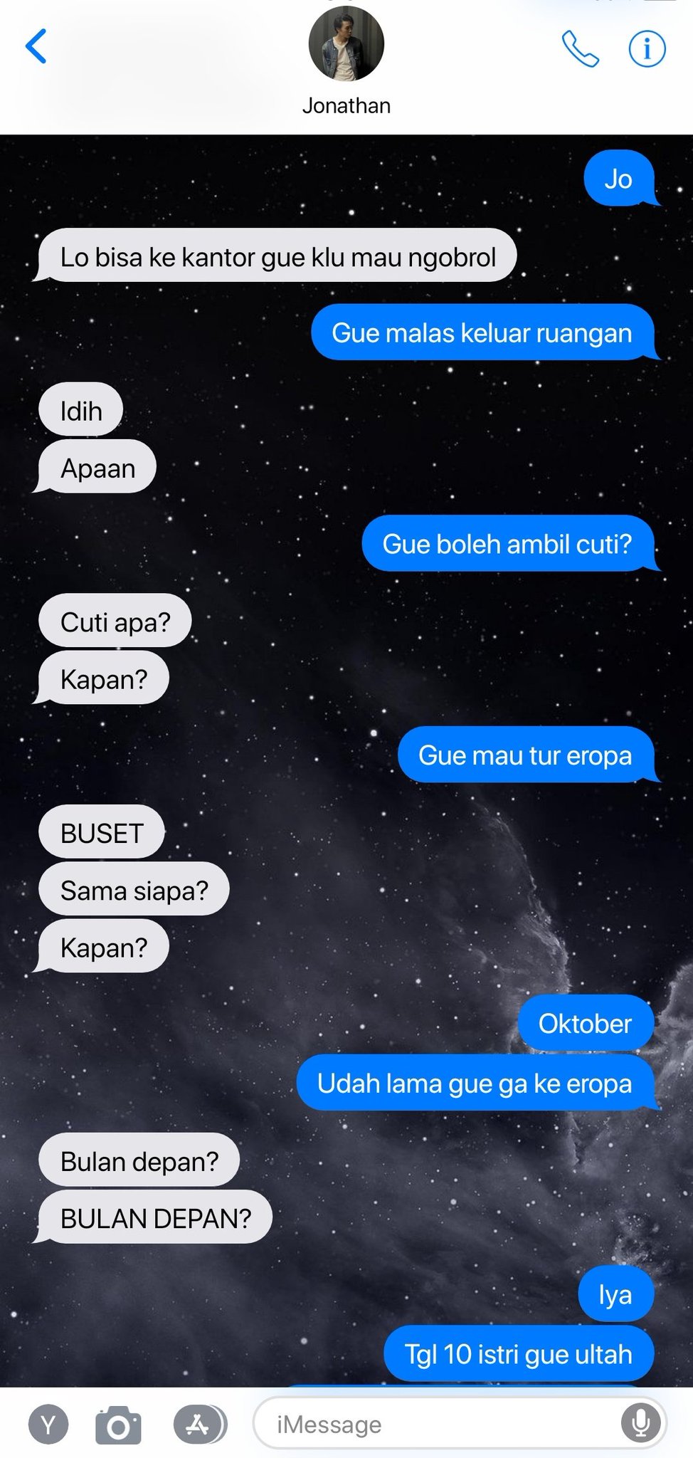 Gauri On Twitter 240 Next Day Banget Https T Co Xdsj0fbagd Twitter