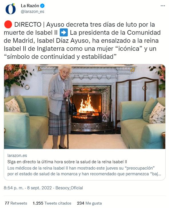 PsoeAzul's tweet image. 