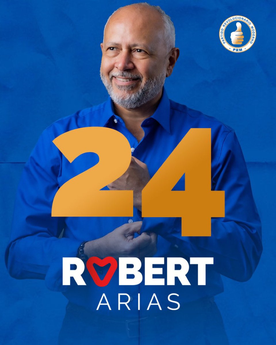 robertariasde's tweet photo. Comprometidos con el desarrollo de Santo Domingo Este, dejamos formalmente abierta nuestra candidatura a la alcaldía.  #RobertAriasExperienciaMunicipal https://t.co/1aBdkkrbJi