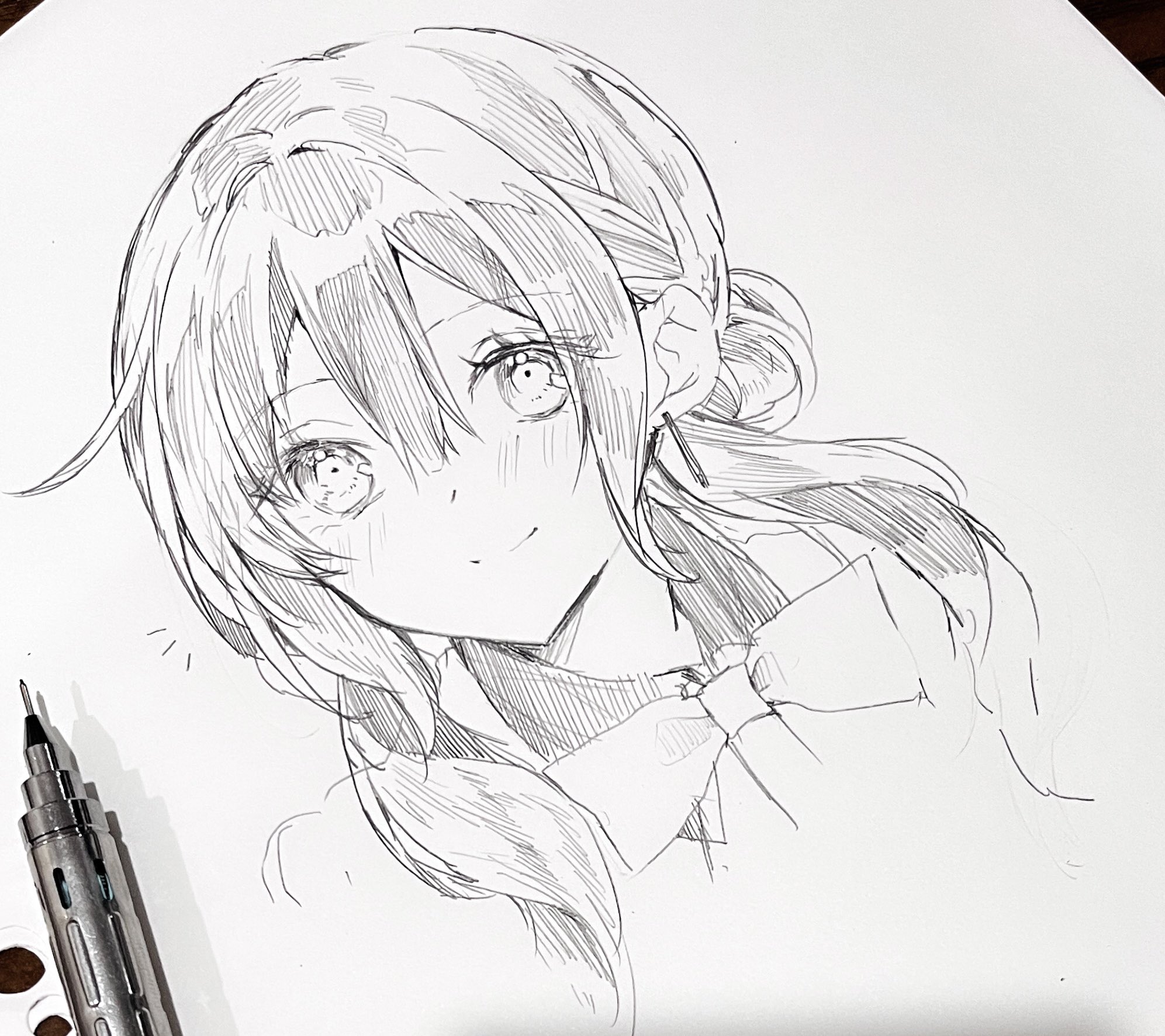 手書き絵画 金剛薩埵のアートワーク | 伝統的なチベット仏教絵画 - ショップ