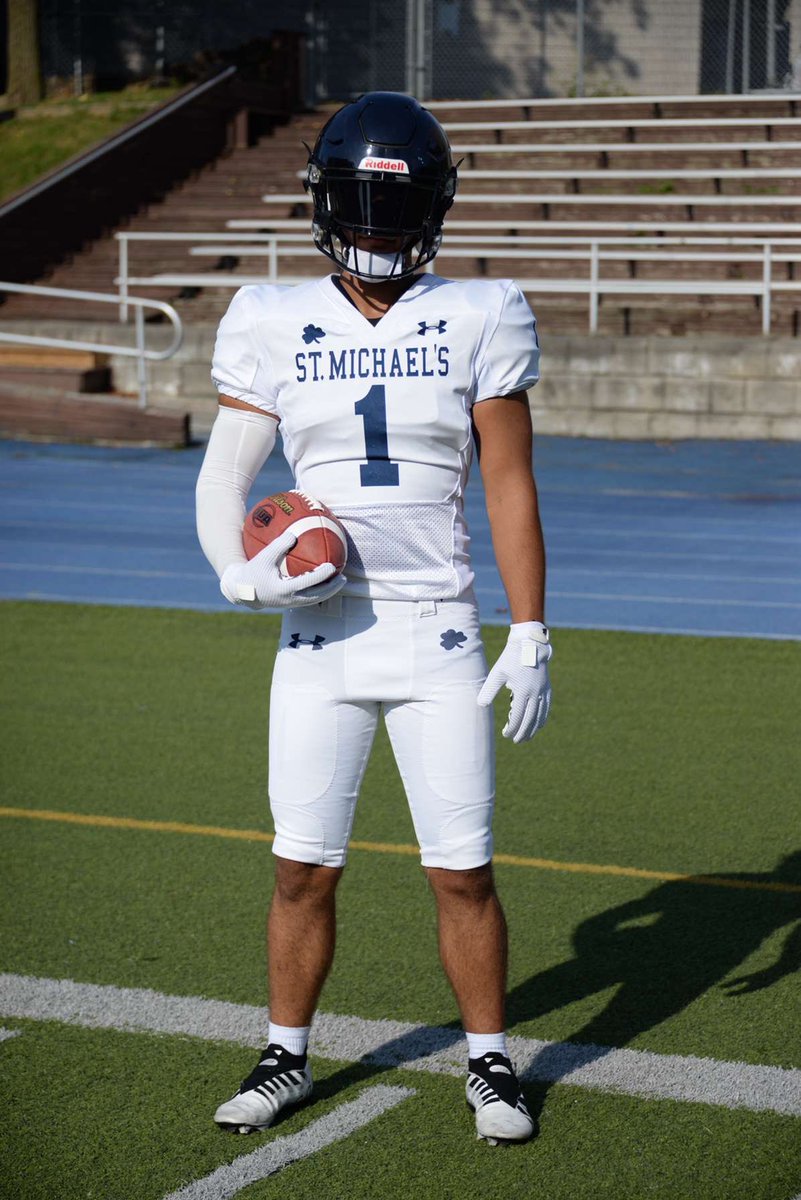 Senior Year 💙
<a href="/smcsfootball1/">SMCS Football</a>
