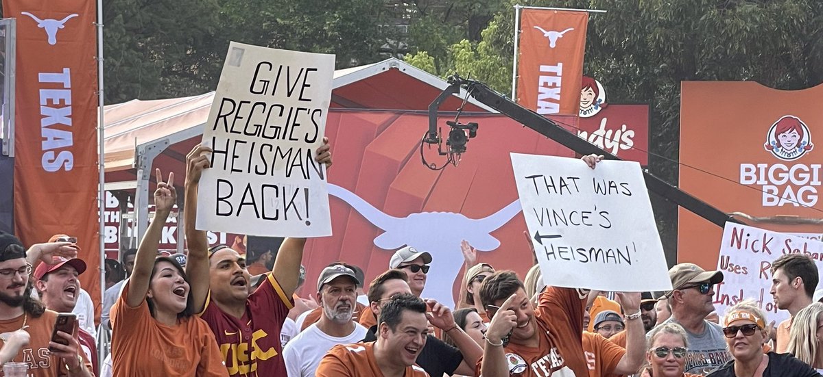 HornsFan29 🤘🏻 tweet media