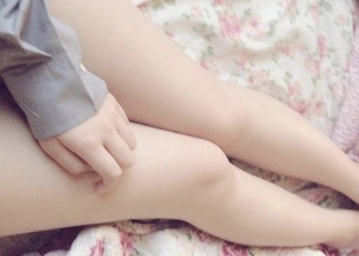 urslut_daisy's tweet photo. Legs appreciation post 😈

#horny #hornygirl #nsfw #nsfwtwt #nsfwtwtًً #nsfwtwtًًًٌٌٍِّ #nsfwtwtﾟ #babygirl #slutty #cumslut #sext #sexting #dirtytalk #legs #fuckme https://t.co/dPywrJKI1s