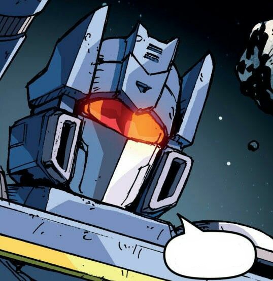 ASOUNDLOVER's tweet image. ❝Understood, Lord Megatron. I will NOT fail you.

I will bring Trypticon back to us once more.❞