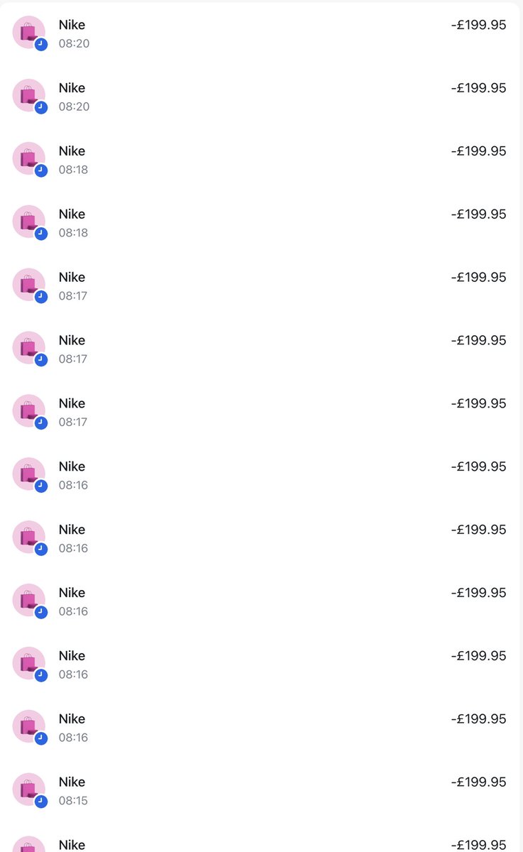 enzotheki's tweet photo. @uTools_ @PorterProxies 🙏🏿 https://t.co/lgCJ9Um4gg