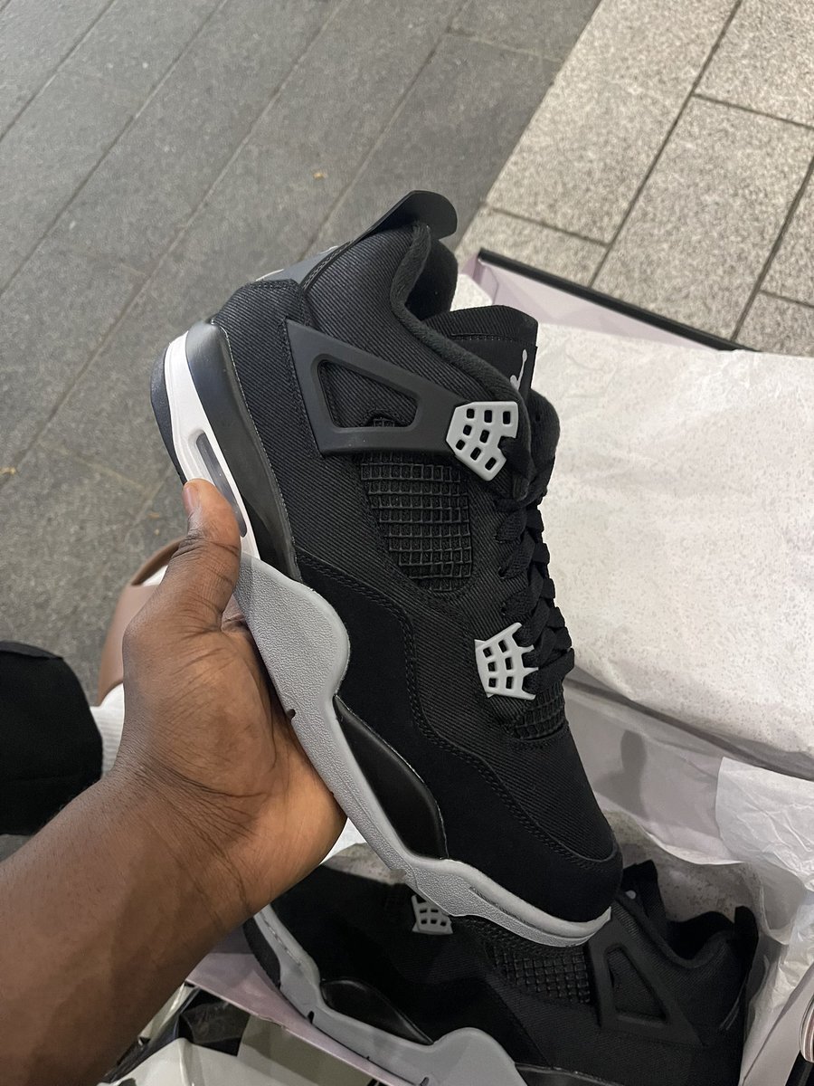 enzotheki's tweet photo. @uTools_ @PorterProxies 🙏🏿 https://t.co/lgCJ9Um4gg