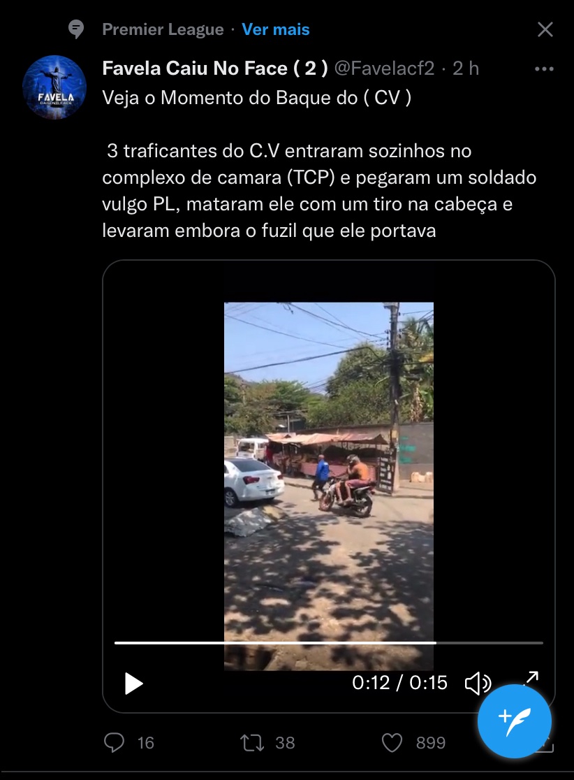 Vieiraaak's tweet photo. ?????????? Kkkkkkkkkkkkkkkkkkkkkkkkkkkkkkkkkkkkkkkkkkkkkkkkkkkkkkkkkkkkkkkkkkkkkkkkkkkkkkkkkkkkkkkkkkkkkkkk https://t.co/hzv8voiMhe