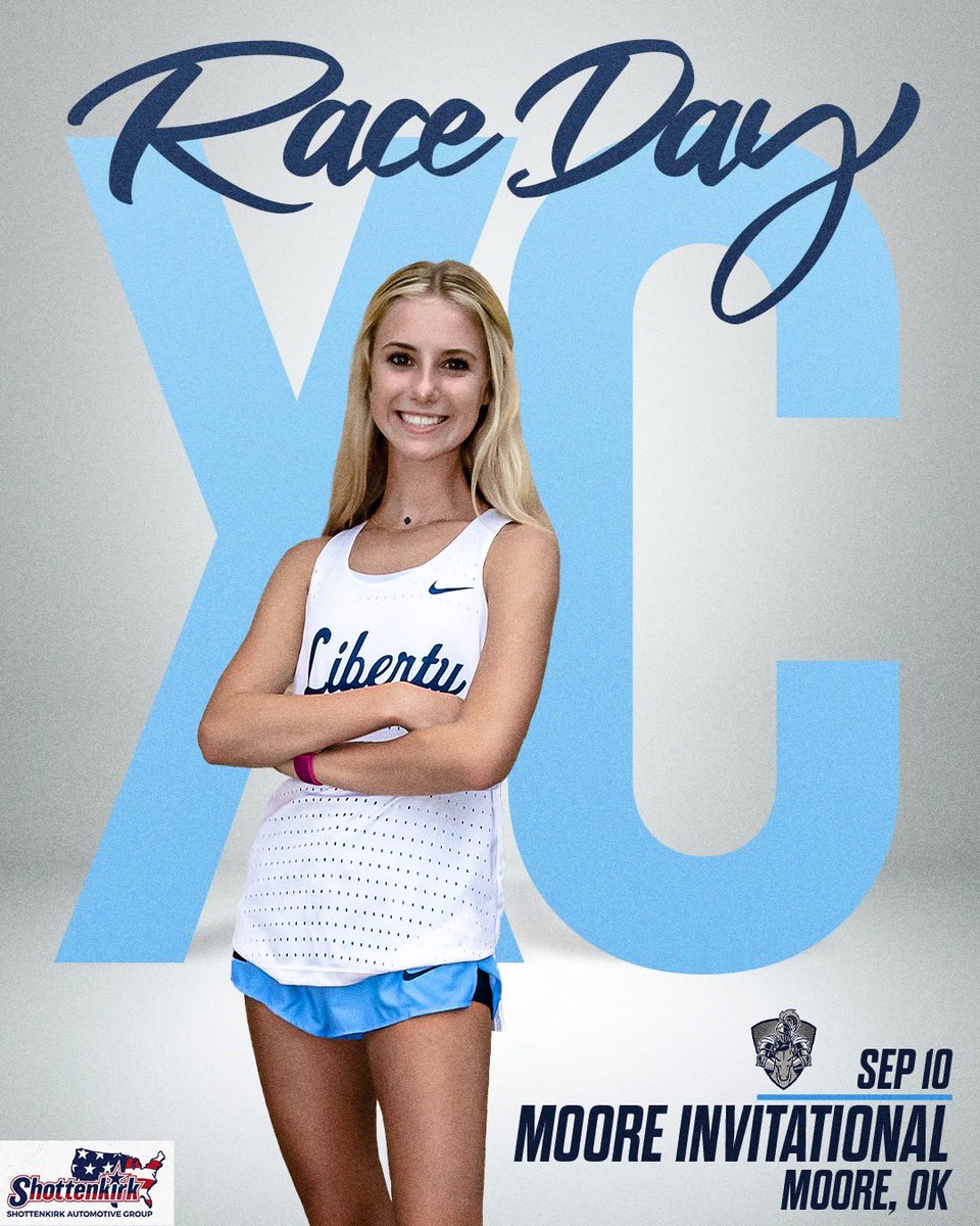 NavyOut's tweet photo. Hey Warriors! It’s RACE DAY!!! #FORHIM https://t.co/bmK3ZViwDp