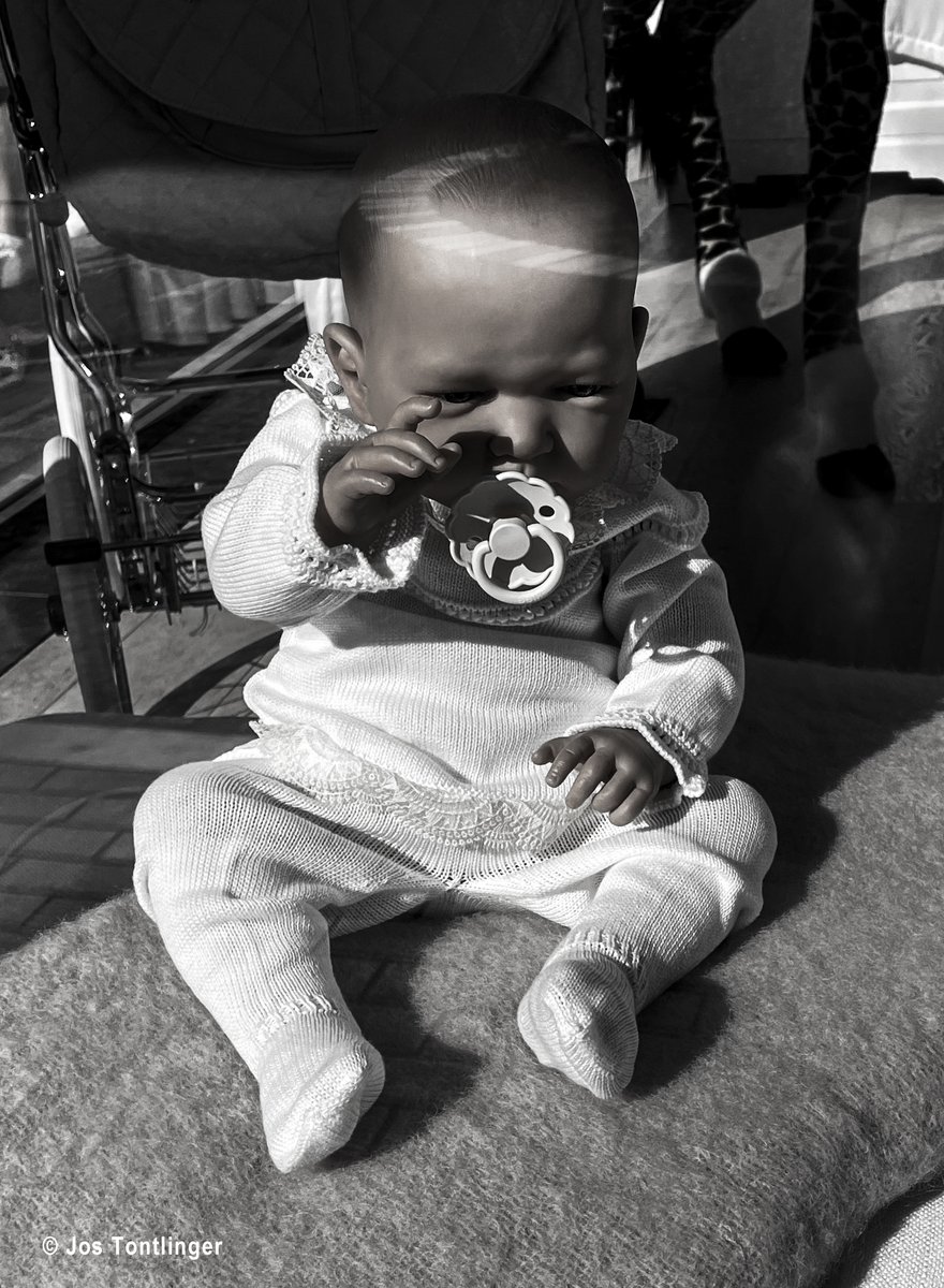 JosTontlinger's tweet photo. Uncle Jo wants you ! https://t.co/ZKcnVJxHNT