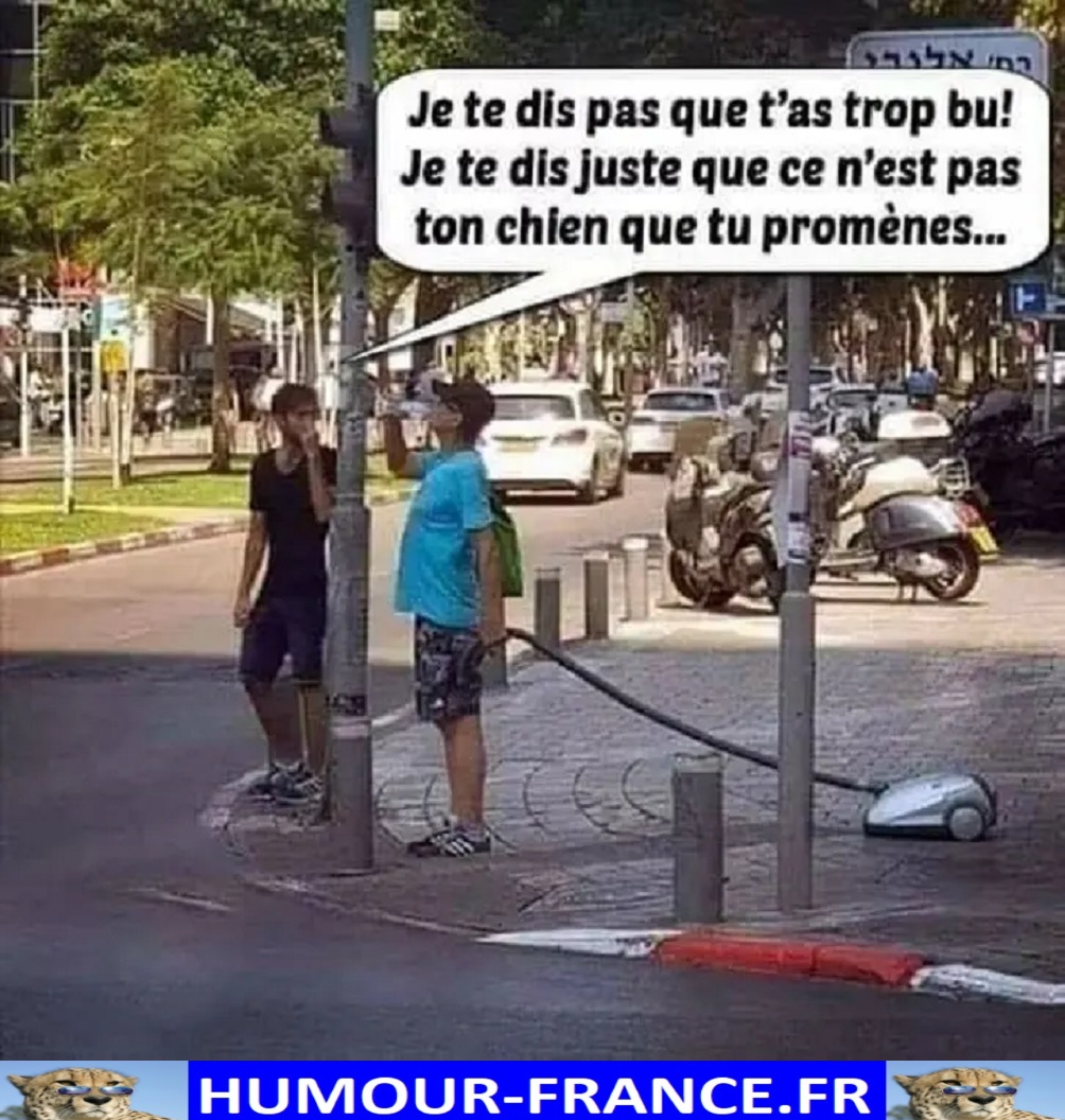 HHumourFrance's tweet photo. Humour-France : https://t.co/hT4KBy4VC9
Boutique : https://t.co/PyvZpZs4Rr
CHAINE YOUTUBE Humour-France : https://t.co/sPYQdq8khw
#funny #drole #humour #meme #video #lol #mdr #stupide #mdr #drolehumour #droles #marrant #jpp #rigolo #rire #blagues #blaguesdroles #rire #ptdr https://t.co/g5Mwd4hNSN