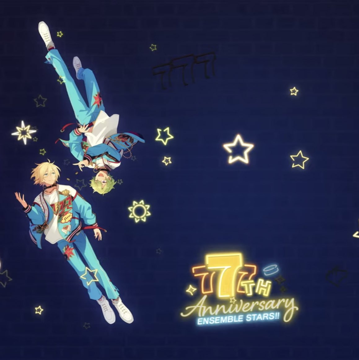 かなで on X: 