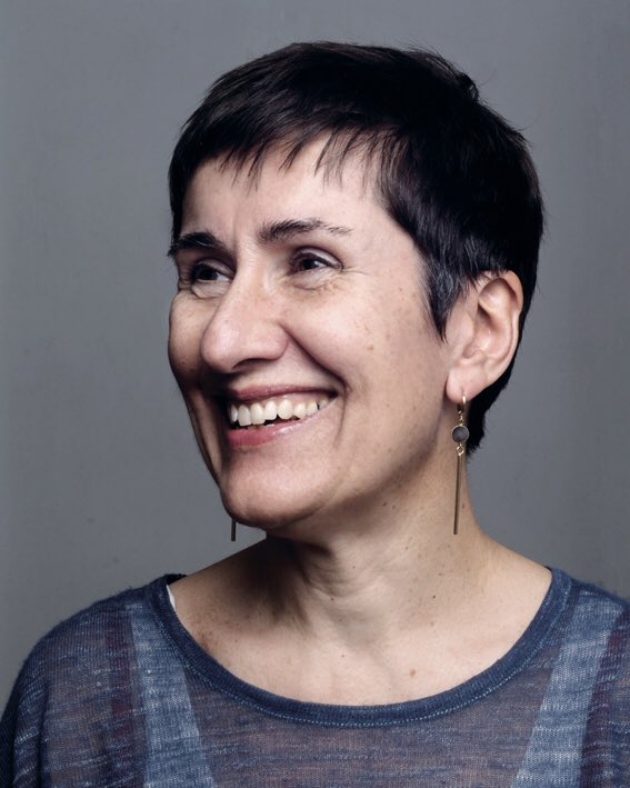 EditionsVerdier's tweet photo. Ce week-end, Laurence Potte-Bonneville, lauréate du Prix Stanislas, pour son premier roman « Jean-Luc et Jean-Claude », et David Bosc, auteur du « Pas de la demi-lune », sont au festival Le Livre sur la Place de Nancy, venez les rencontrer !
@Livresurlaplace
#prixstanislas https://t.co/i3p5L87JJ3