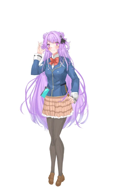 #コニかき31Aのコニカちゃんユッキーやつかさっちのネタを入れてみてる 