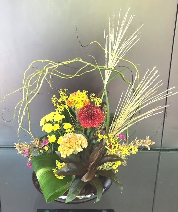 Tgemlq3c2ki0im Tgemlq3c2ki0im