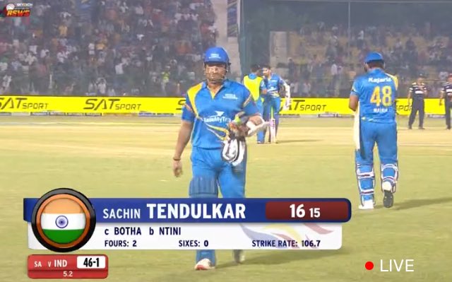 FcTQb9raMAAxRpn?format=jpg&name=small