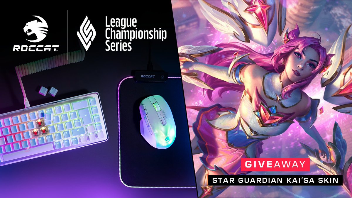 Turtle Beach PC tweet media